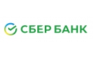 Банк Сбербанк России в Победителе