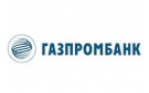 Банк Газпромбанк в Победителе