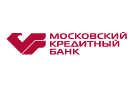 Банк Московский Кредитный Банк в Победителе